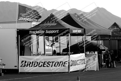 media/Mar-24-2023-Apex Assassins (Fri) [[54485cb5ff]]/Around the Pits/